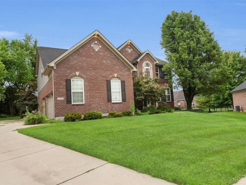 3346 Babson Court, Franklin, OH 45005 Photo 75