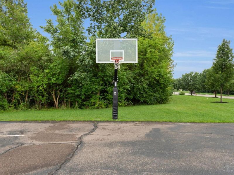 3346 Babson Court, Franklin, OH 45005 Photo 80