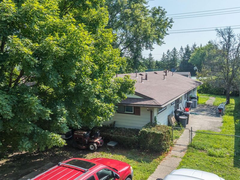 332 Marview Avenue , Vandalia, OH 45377 Photo 10