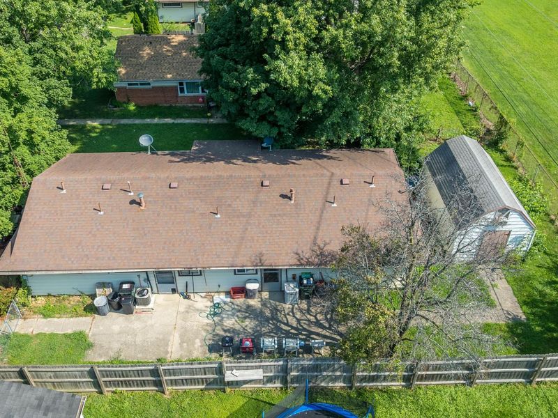 332 Marview Avenue , Vandalia, OH 45377 Photo 11