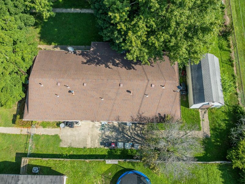 332 Marview Avenue , Vandalia, OH 45377 Photo 13