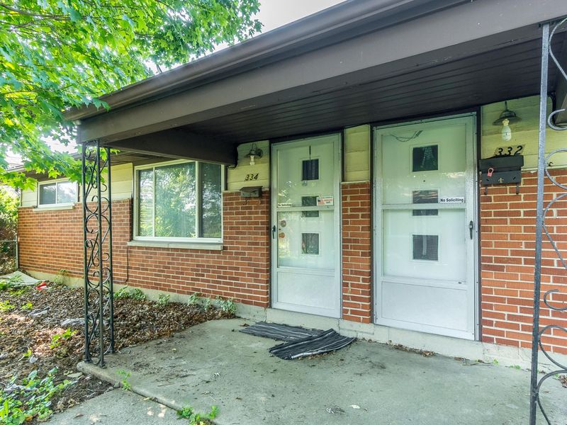 332 Marview Avenue , Vandalia, OH 45377 Photo 3