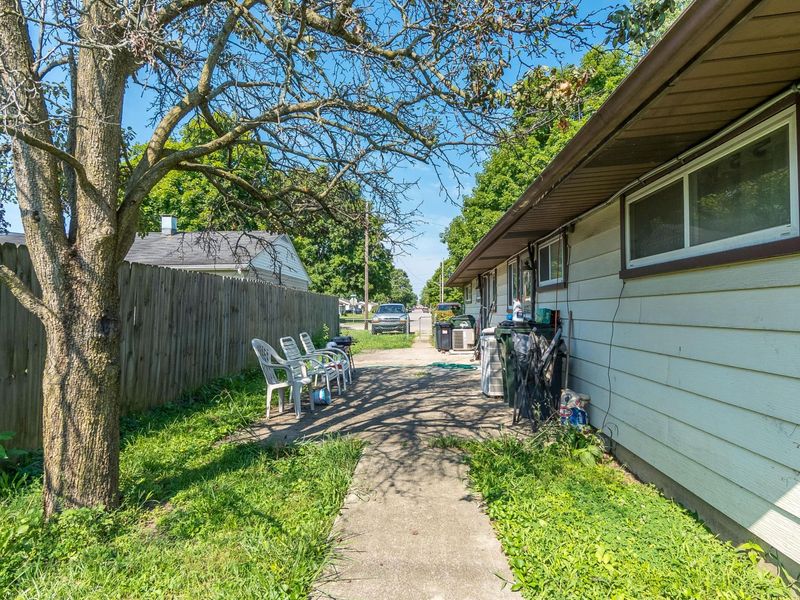 332 Marview Avenue , Vandalia, OH 45377 Photo 5