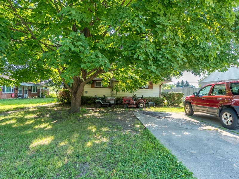 332 Marview Avenue , Vandalia, OH 45377 Photo 6