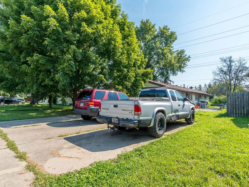 332 Marview Avenue , Vandalia, OH 45377 Photo 7