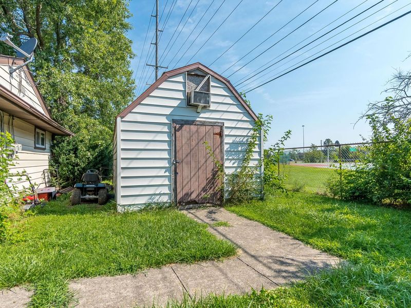 332 Marview Avenue , Vandalia, OH 45377 Photo 8