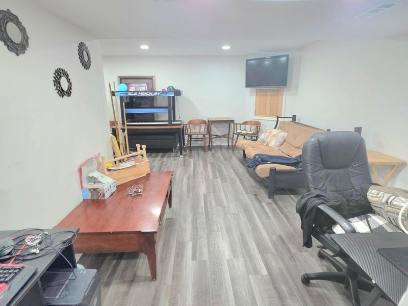 5323 Cherry Bud Court , Columbus, OH 43228 Photo 11