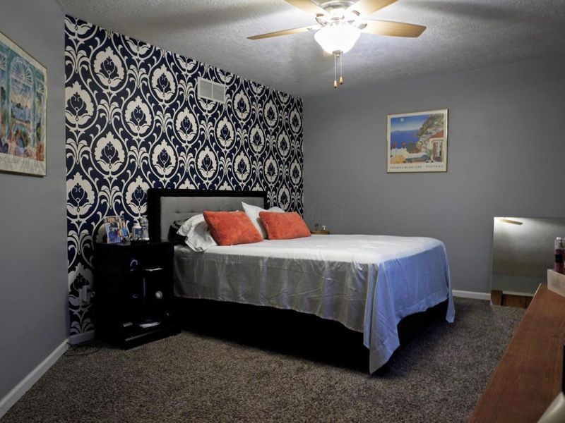 5323 Cherry Bud Court , Columbus, OH 43228 Photo 11