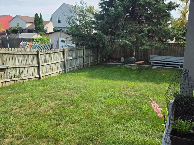 5323 Cherry Bud Court , Columbus, OH 43228 Photo 18
