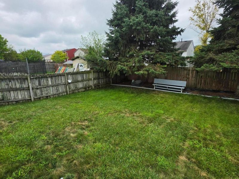 5323 Cherry Bud Court , Columbus, OH 43228 Photo 19