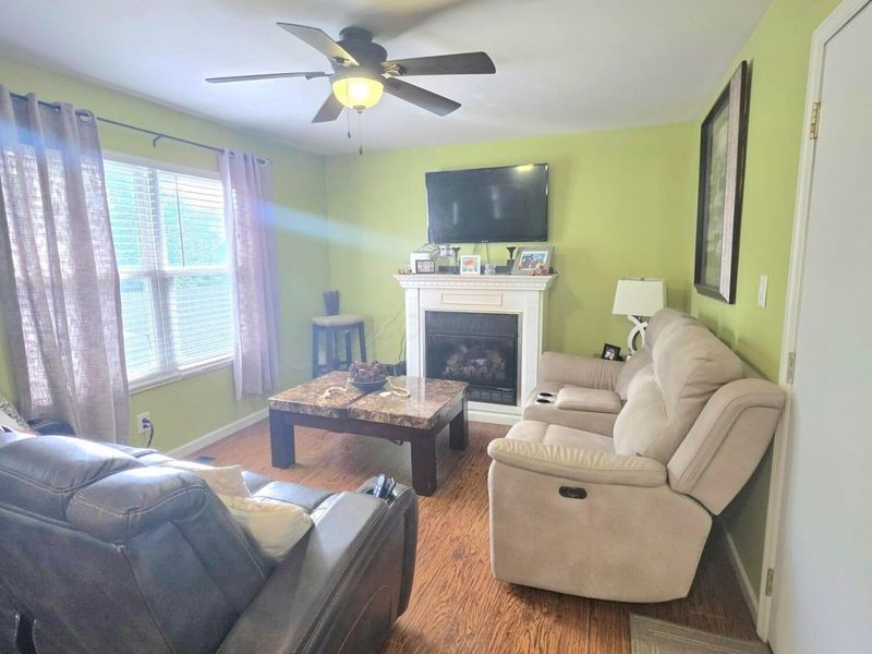 5323 Cherry Bud Court , Columbus, OH 43228 Photo 2
