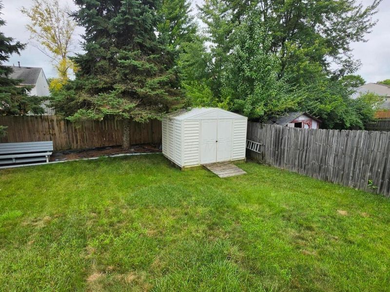 5323 Cherry Bud Court , Columbus, OH 43228 Photo 20