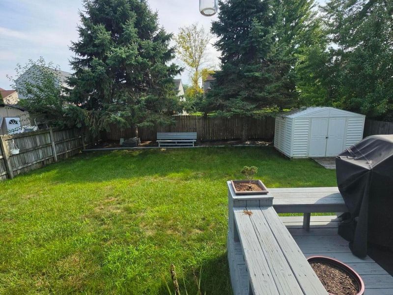 5323 Cherry Bud Court , Columbus, OH 43228 Photo 24