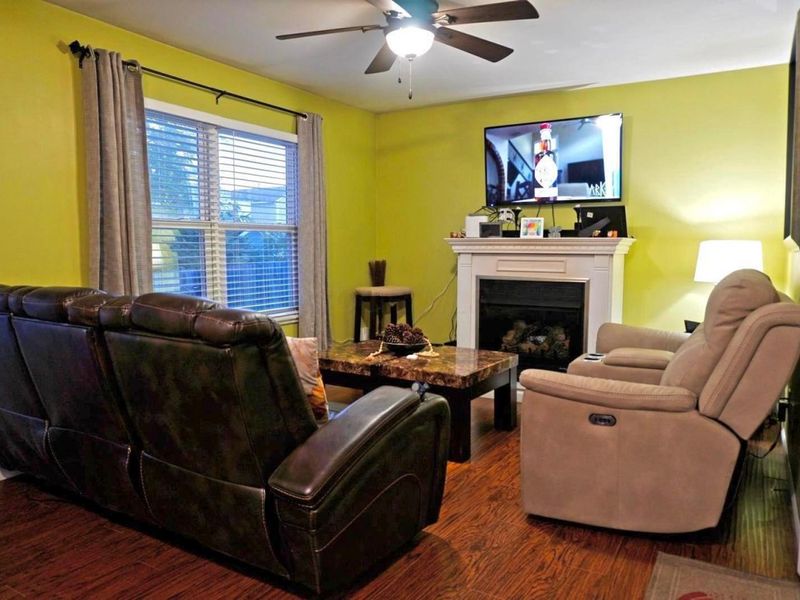 5323 Cherry Bud Court , Columbus, OH 43228 Photo 3