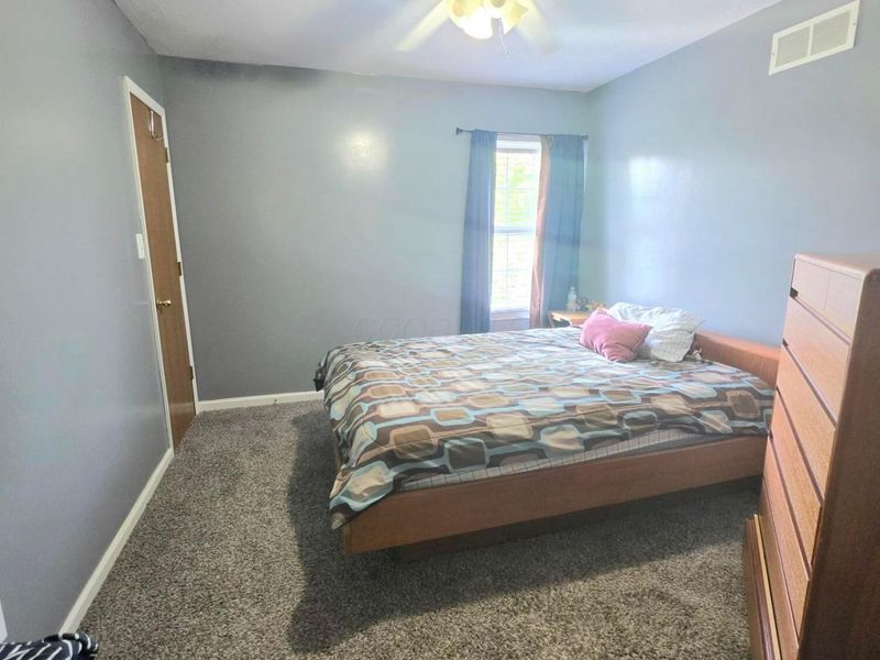 5323 Cherry Bud Court , Columbus, OH 43228 Photo 6