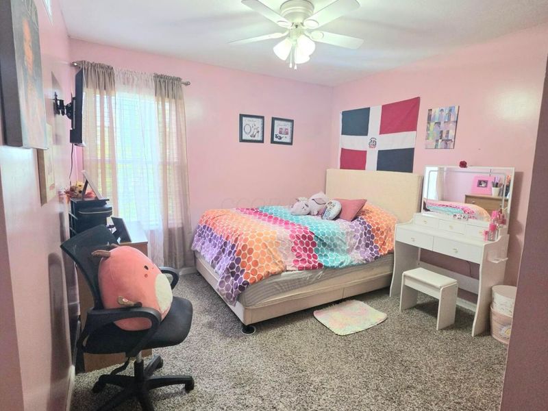 5323 Cherry Bud Court , Columbus, OH 43228 Photo 7