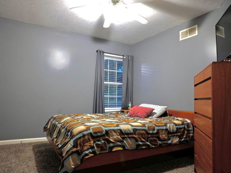 5323 Cherry Bud Court , Columbus, OH 43228 Photo 7