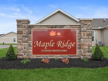 2270 Ferguson Road Unit 102, Ontario, OH 44906