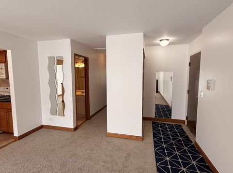 Main Photo