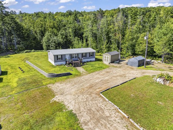 23 Mooers Road, Waterboro, ME 04087