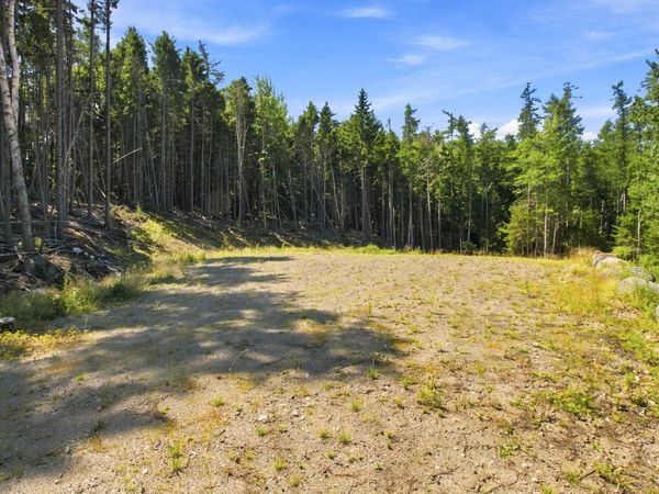 37 Corn Hill Road , Machiasport, ME 04655