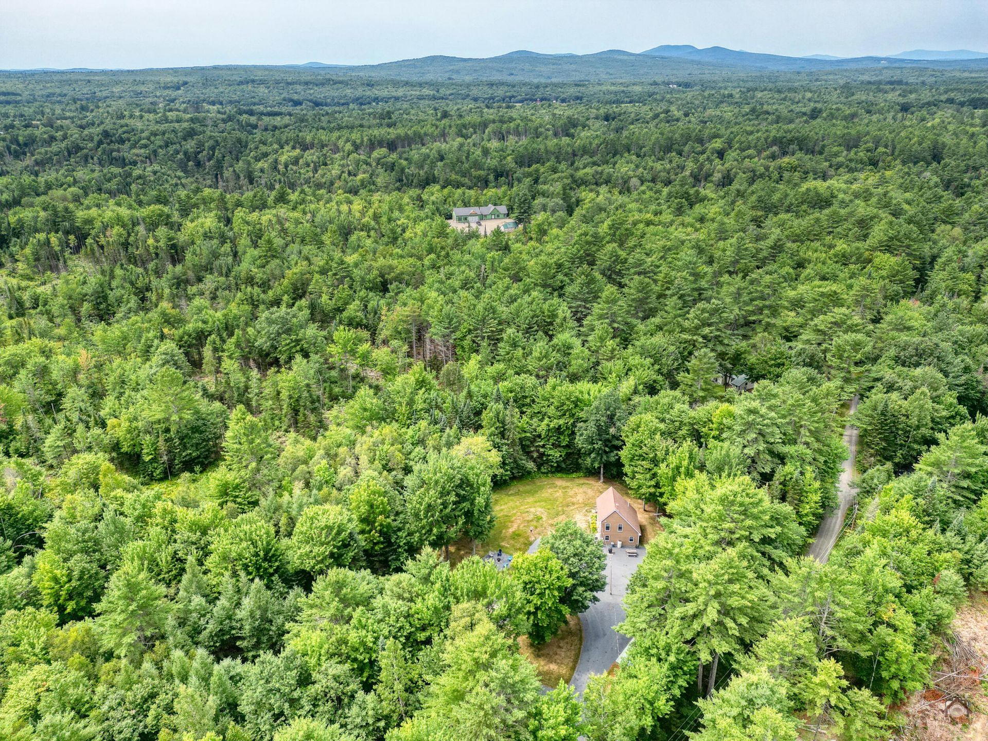 120 Skidmore Road, Anson, ME 04958 Main Photo
