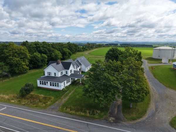 246 Main Street , Limestone, ME 04750