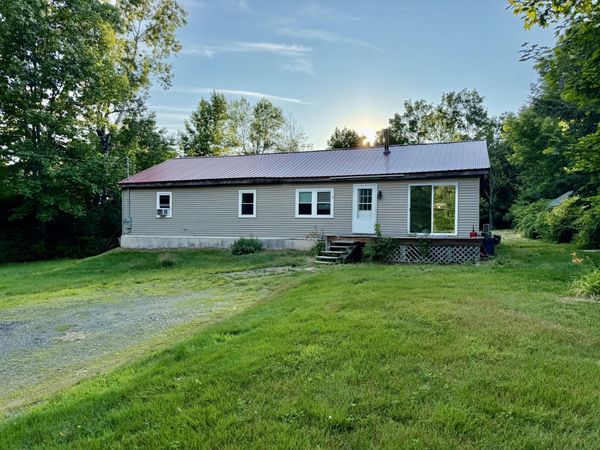 1166 Eastern Avenue , Holden, ME 04429
