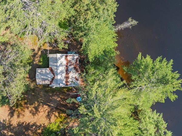 346 King Street, Hiram, ME 04041