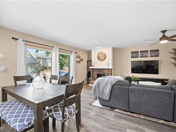 10991 Gillette Street, Overland Park, KS 66210