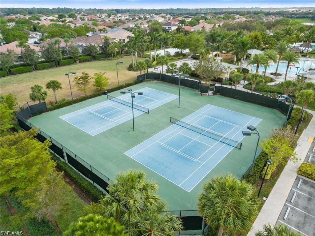 2645 Vine Ave, Naples, FL 34120 Photo