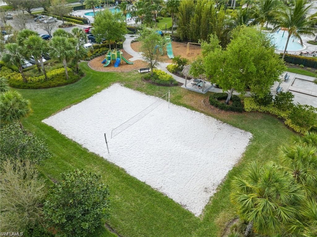 2645 Vine Ave, Naples, FL 34120 Photo