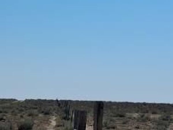 SE 0, Boone, CO 81025