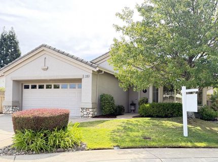 1140 Sun Flare Ct, Lincoln, CA 95648 Photo