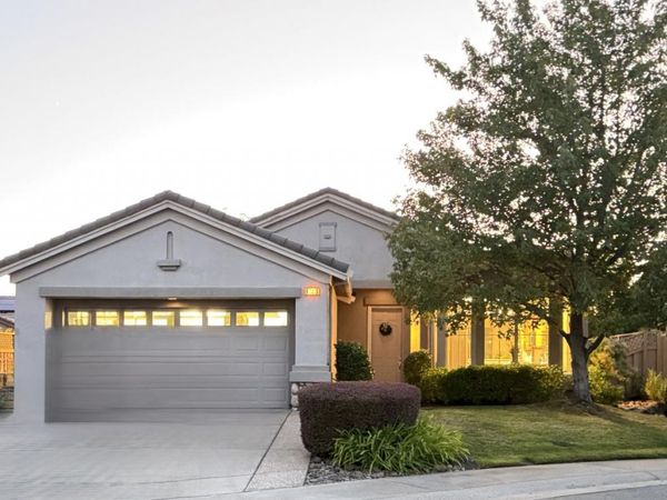 1140 Sun Flare Ct, Lincoln, CA 95648