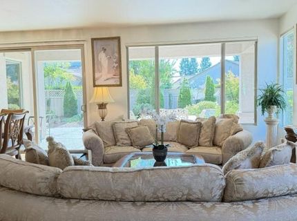 1140 Sun Flare Ct, Lincoln, CA 95648 Photo