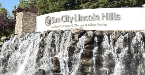 1140 Sun Flare Ct, Lincoln, CA 95648 Photo