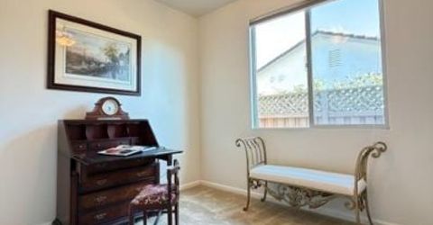 1140 Sun Flare Ct, Lincoln, CA 95648 Photo