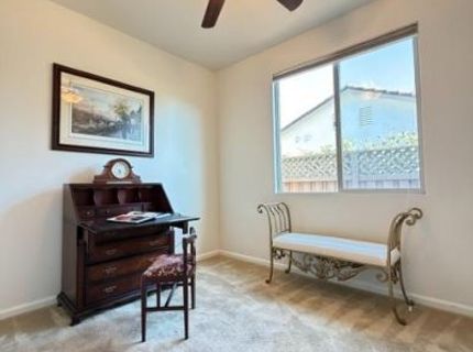 1140 Sun Flare Ct, Lincoln, CA 95648 Photo