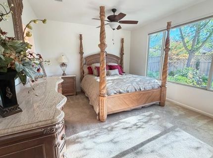 1140 Sun Flare Ct, Lincoln, CA 95648 Photo
