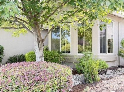 1140 Sun Flare Ct, Lincoln, CA 95648 Photo