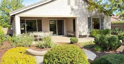 1140 Sun Flare Ct, Lincoln, CA 95648 Photo