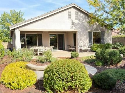 1140 Sun Flare Ct, Lincoln, CA 95648 Photo