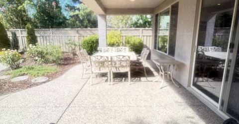 1140 Sun Flare Ct, Lincoln, CA 95648 Photo
