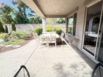 1140 Sun Flare Ct, Lincoln, CA 95648 Photo