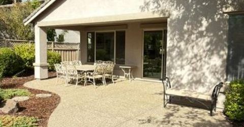 1140 Sun Flare Ct, Lincoln, CA 95648 Photo