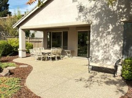 1140 Sun Flare Ct, Lincoln, CA 95648 Photo