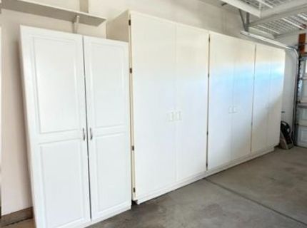 1140 Sun Flare Ct, Lincoln, CA 95648 Photo
