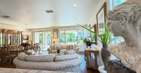 1140 Sun Flare Ct, Lincoln, CA 95648 Photo
