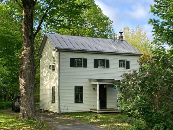 42 Stonybrook Road, Tivoli, NY 12583